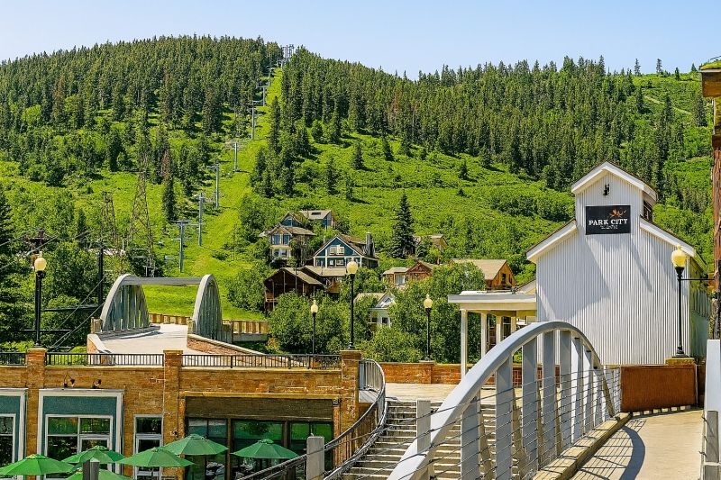 Best Bathroom Remodeling pros in Madison, CT