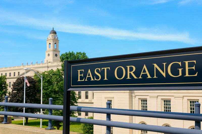 Best Bathroom Remodeling pros in Orange, CT