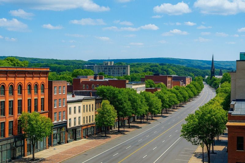 Best Bathroom Remodeling pros in Middletown, CT